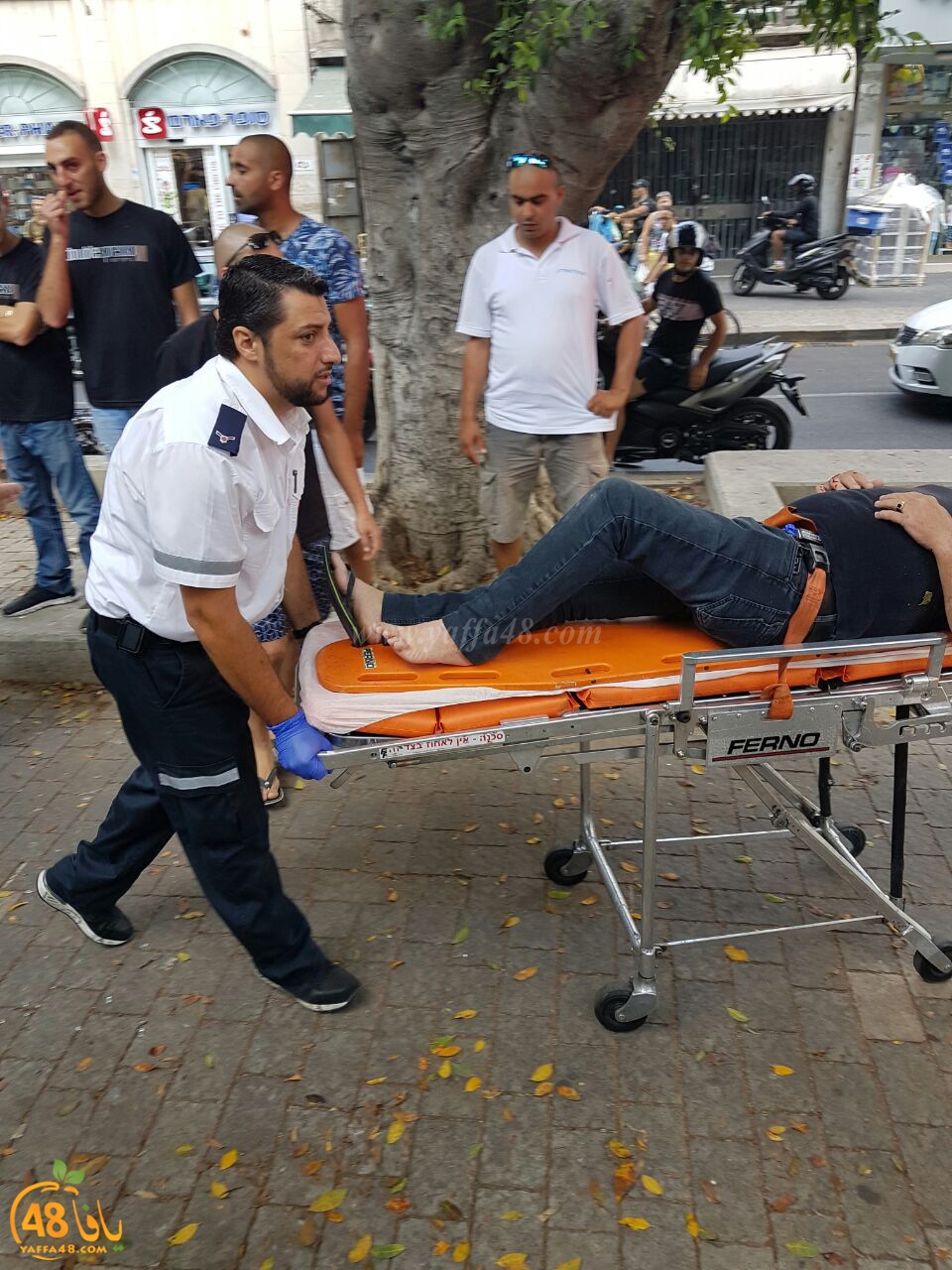 dc29d054-8ec5-481a-bf1e-cad14afa5c28 - Copy.jpg